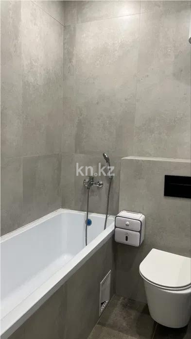 Продажа 2-комнатной квартиры, 47 м² - Продажа двухкомнатных квартир от собственников в Астане - страница 2 фото 5 из 5