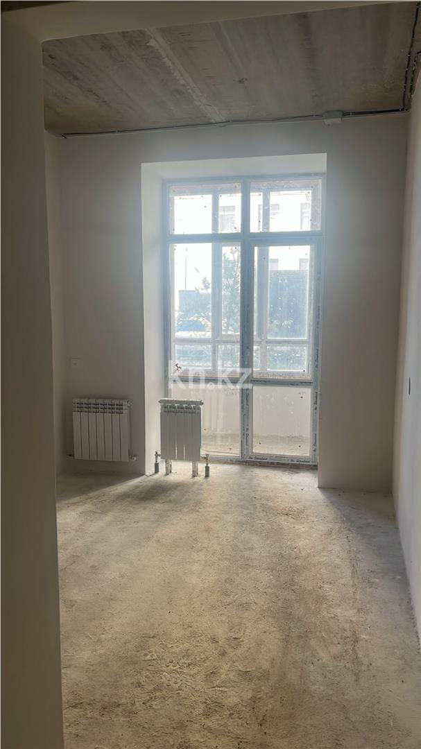 Продажа 2-комнатной квартиры, 61 м² в Караганде - фото 6