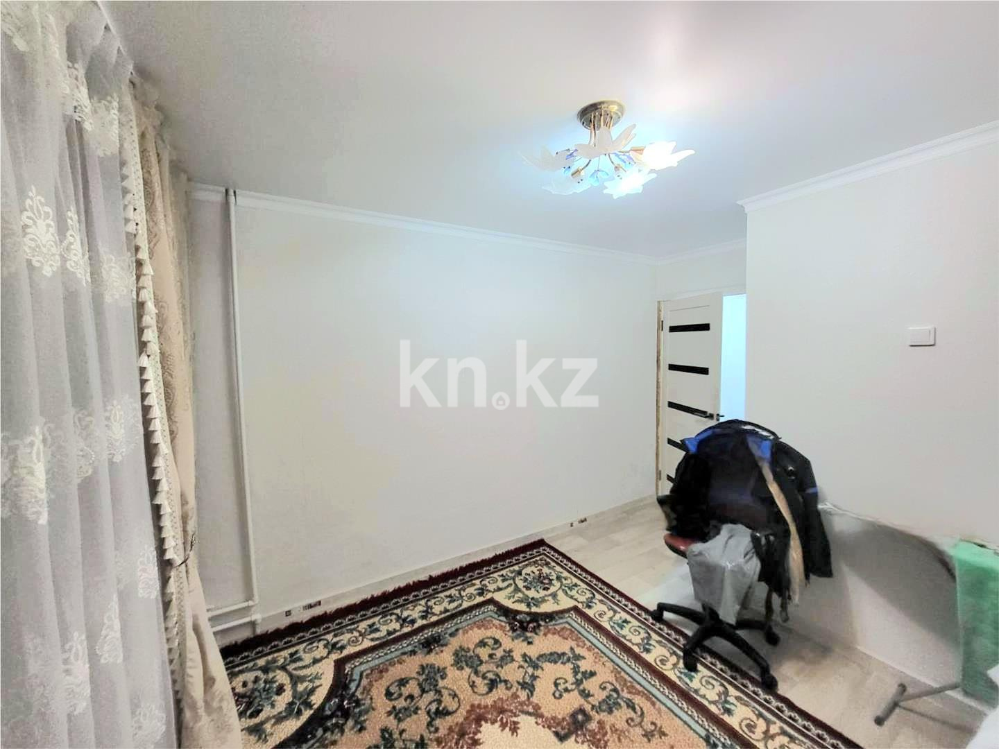 Продажа 3-комнатной квартиры, 56 м² - Продажа квартир в Темиртау - страница 13 фото 6 из 13