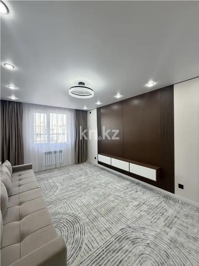 Продажа 2-комнатной квартиры, 60 м² - Продажа недвижимости в Казахстане - страница 23 фото 1 из 4