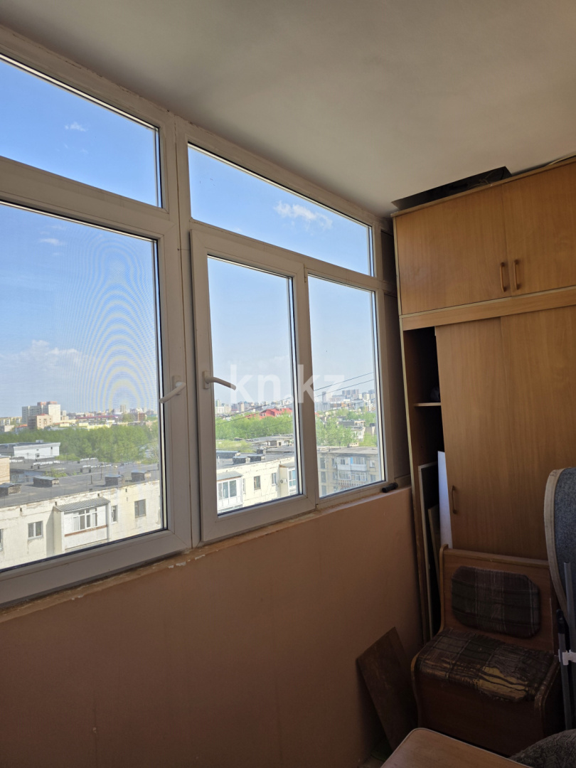 Продажа 2-комнатной квартиры, 76.5 м², ул. Бараева в Астане - фото 5