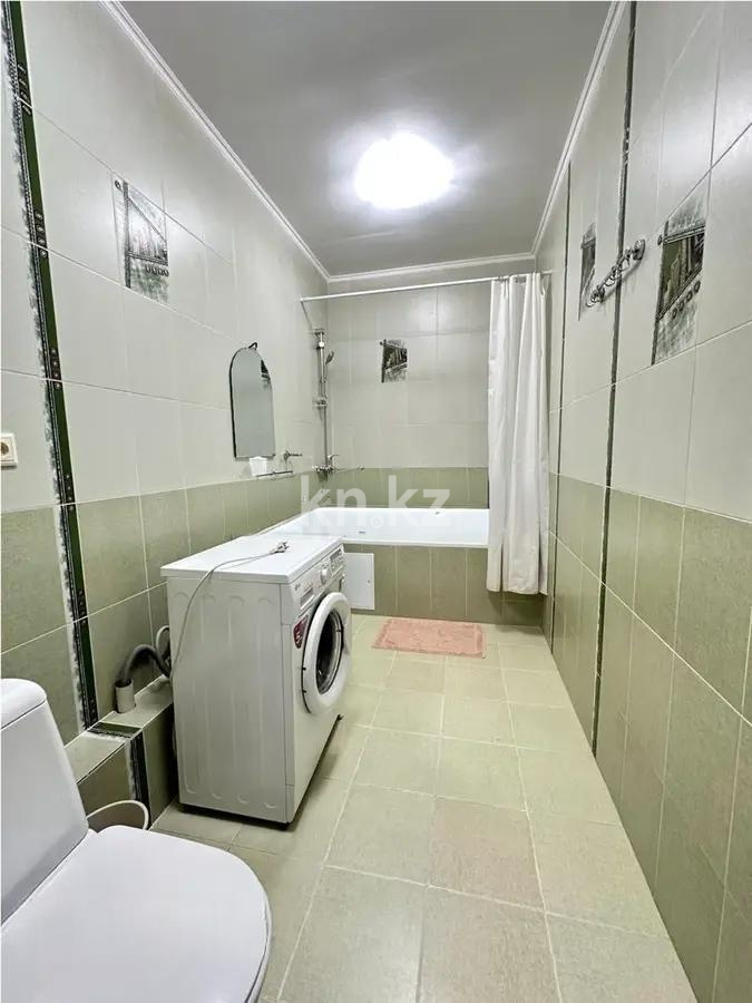 Продажа 2-комнатной квартиры, 65 м² - Продажа квартир в Астане фото 3 из 3