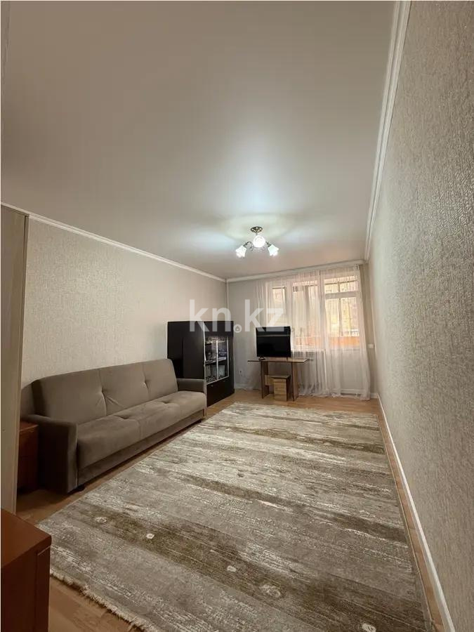 Продажа 2-комнатной квартиры, 70 м², ул. Кенесары, дом  52 - Продажа  двухкомнатных квартир в новостройках Астаны без посредников с фото фото 2 из 4
