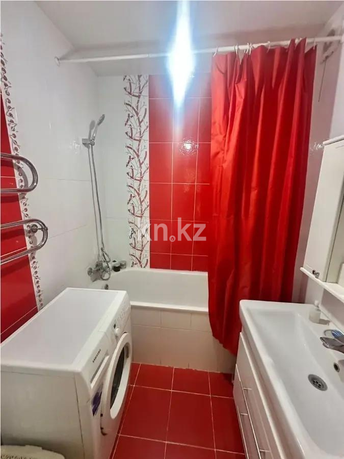 Продажа 3-комнатной квартиры, 90 м² - Недвижимость в Астане - страница 12 фото 4 из 7