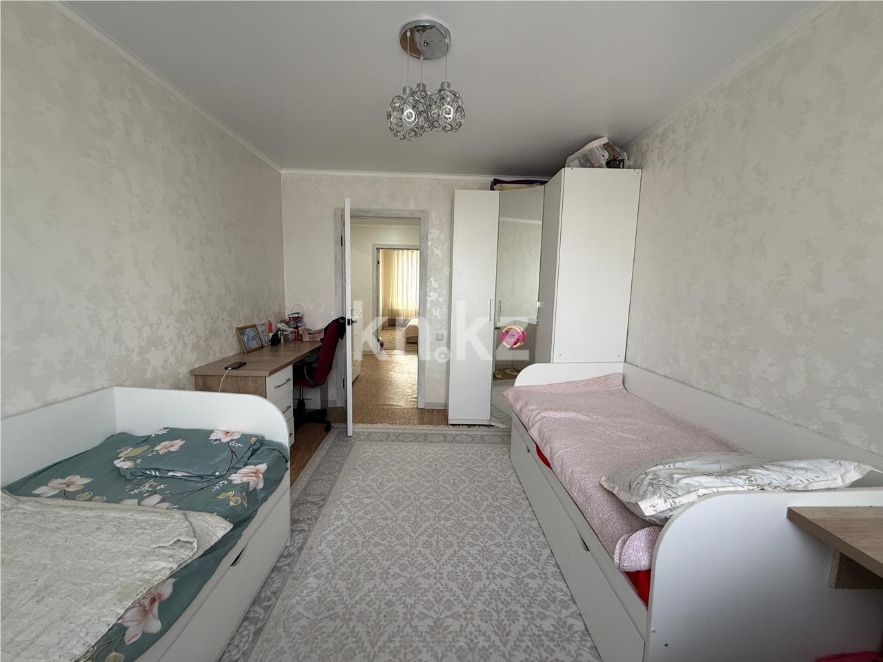 Продажа 3-комнатной квартиры, 67 м² - Продажа квартир в Казахстане - страница 31 фото 6 из 18