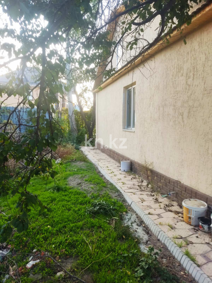 Продажа 4-комнатного дома, 68.3 м² - Продажа домов, коттеджей в Алматинской области фото 18 из 40