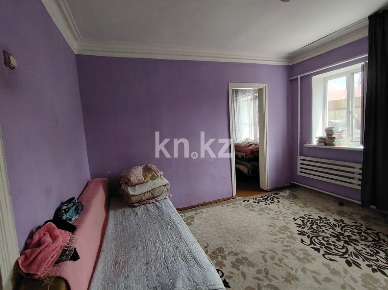 Продажа 5-комнатного дома, 87 м² - Продажа домов, коттеджей в Казахстане фото 4 из 14