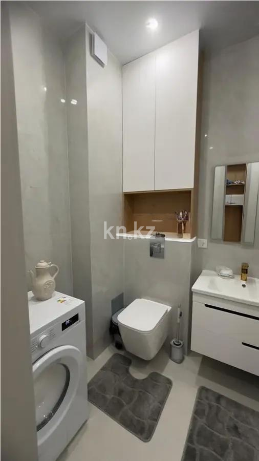 Продажа 3-комнатной квартиры, 65 м² в Астане - фото 7