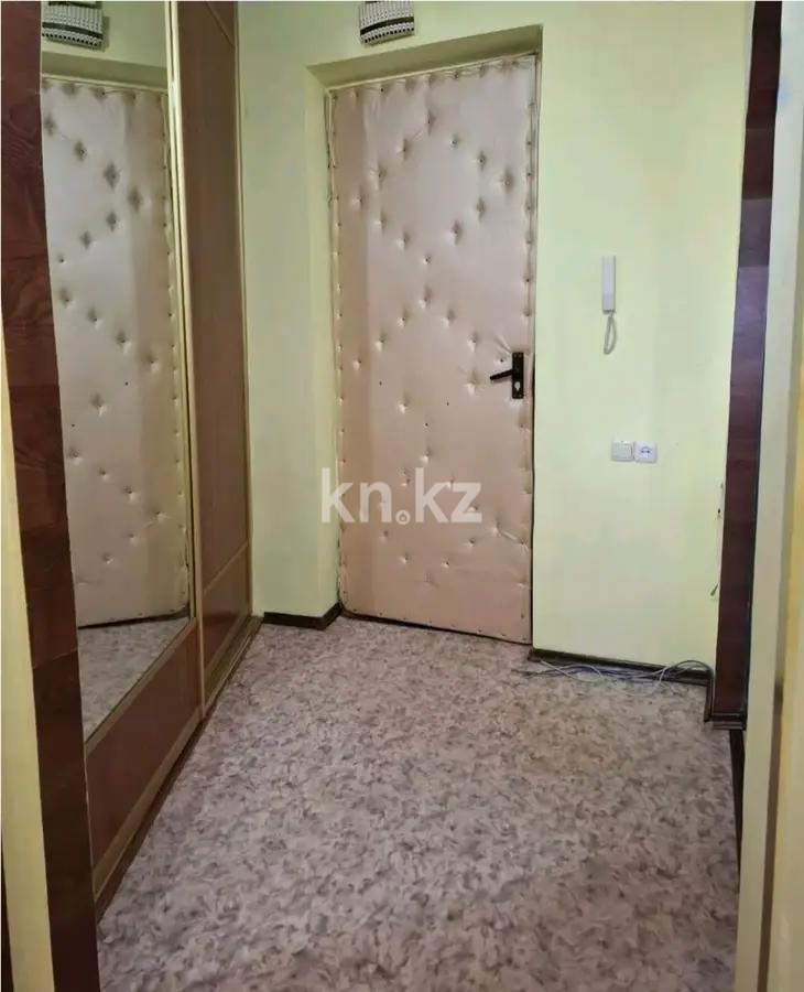 Продажа 3-комнатной квартиры, 87 м², ул. Менделеева, дом  5 - Продажа квартир в Казахстане фото 4 из 4