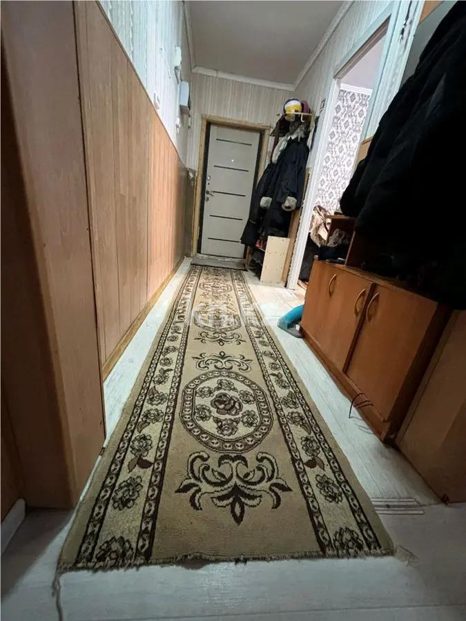 Продажа 2-комнатной квартиры, 46 м² в Темиртау - фото 3