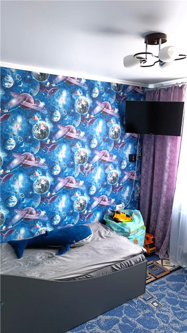 Продажа 3-комнатной квартиры, 47 м², пр. Мира, дом  90 в Темиртау - фото 4