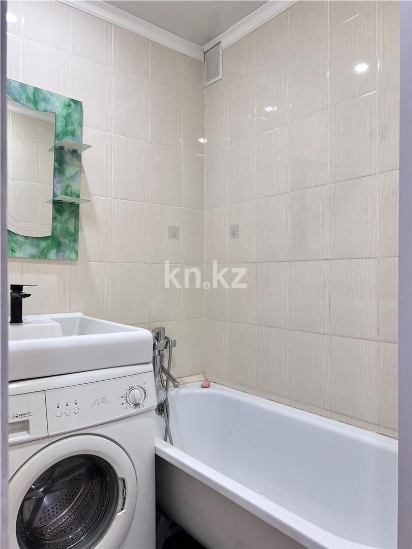 Продажа 3-комнатной квартиры, 62 м² в Караганде - фото 7