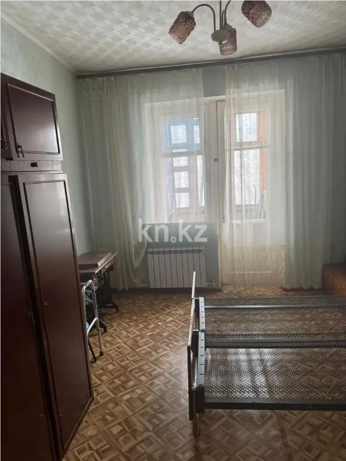 Продажа 2-комнатной квартиры, 56 м² - Продажа недвижимости в Темиртау - страница 4 фото 2 из 3