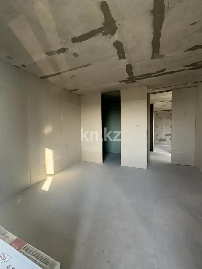 Продажа 3-комнатной квартиры, 117.8 м², пр. Аль-Фараби, дом  41/4 в Алматы - фото 3