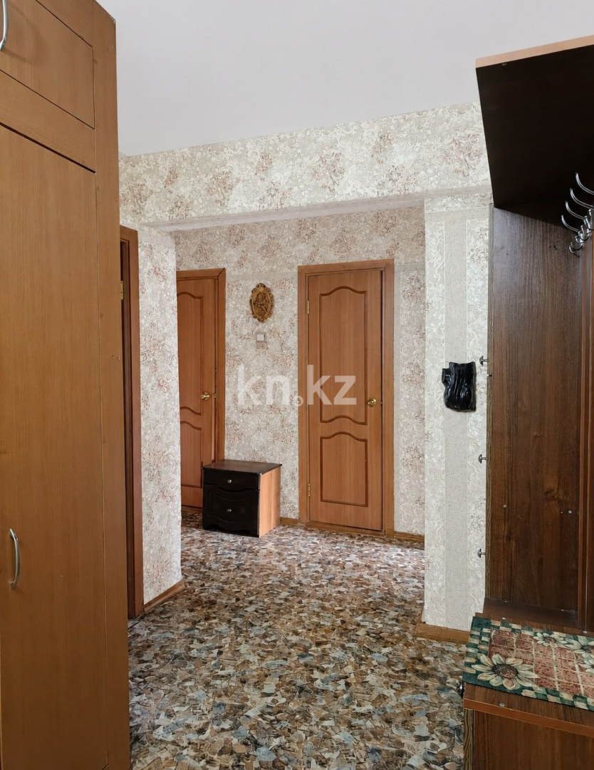 Продажа 2-комнатной квартиры, 49.9 м² в Усть-Каменогорске - фото 13