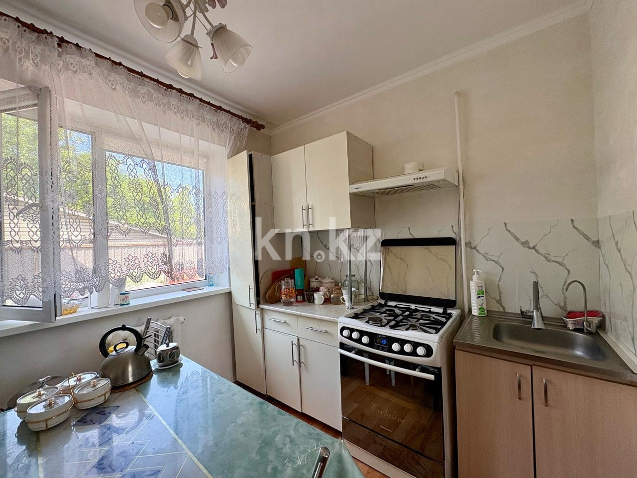 Продажа 3-комнатного дома, 159 м² - Продажа домов, коттеджей в Казахстане фото 8 из 17
