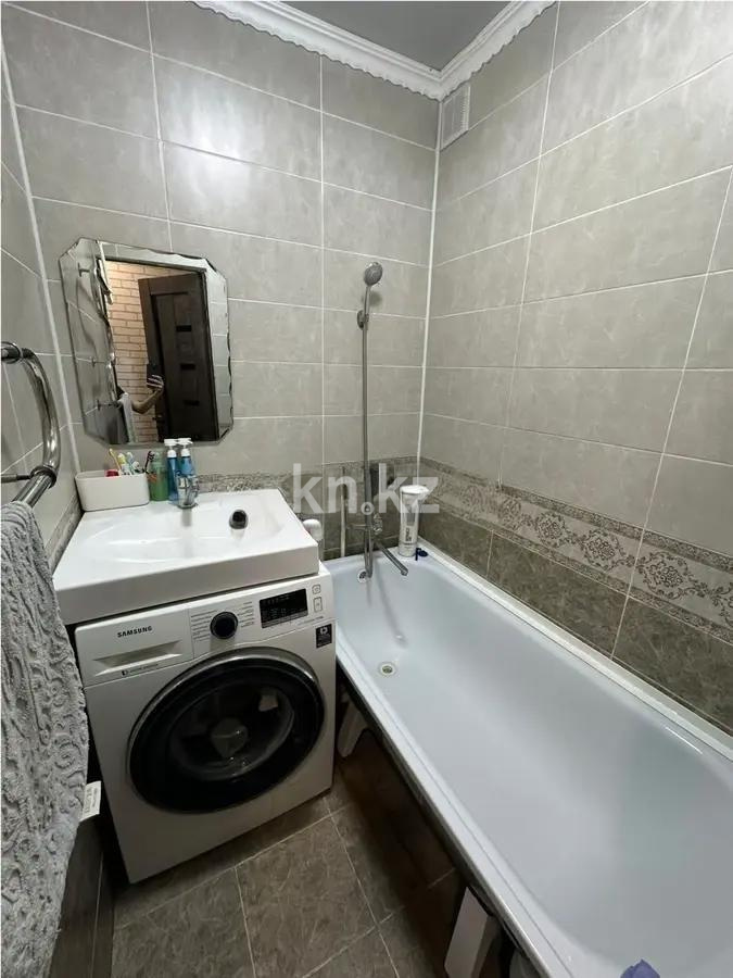 Продажа 3-комнатной квартиры, 61 м² в Абае - фото 5