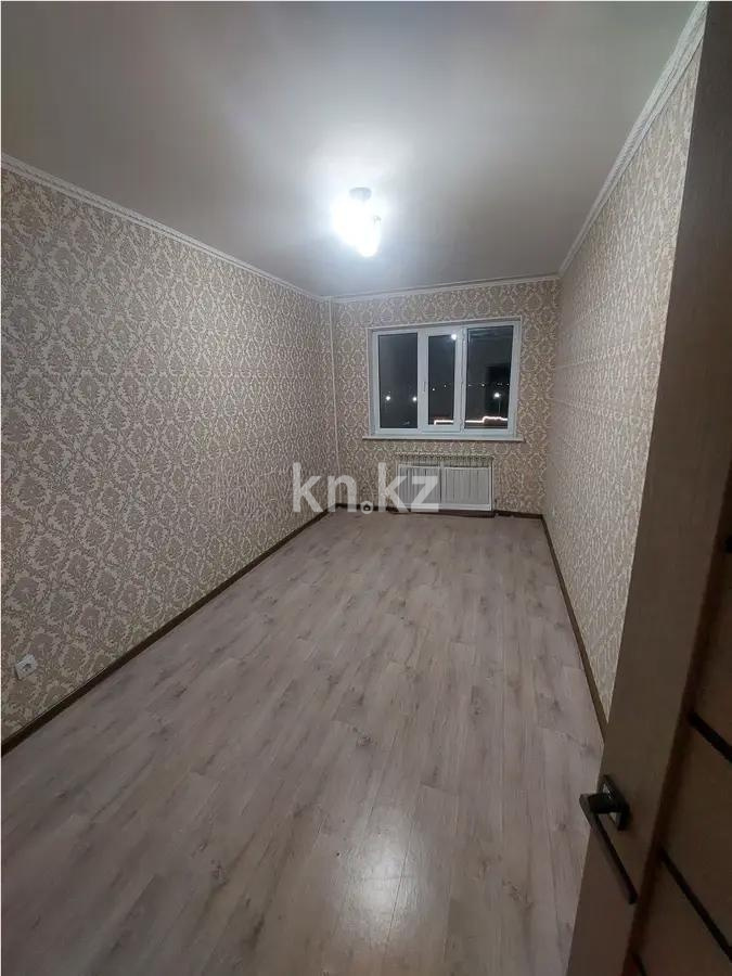 Продажа 2-комнатной квартиры, 50 м² - Продажа квартир в блочном доме в Казахстане фото 2 из 5