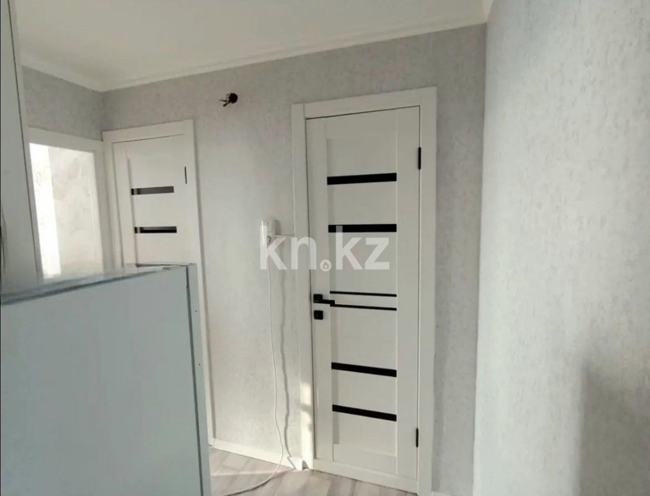 Продажа 2-комнатной квартиры, 54 м² - Продажа квартир в Казахстане - страница 17 фото 8 из 10