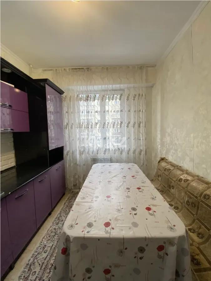 Продажа 2-комнатной квартиры, 56 м², мкр. Шугыла, дом  341/3 - Продажа квартир в Алматы фото 2 из 4