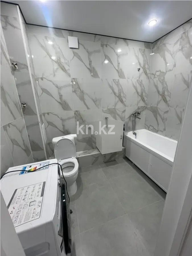 Продажа 2-комнатной квартиры, 66.6 м² в Астане - фото 5