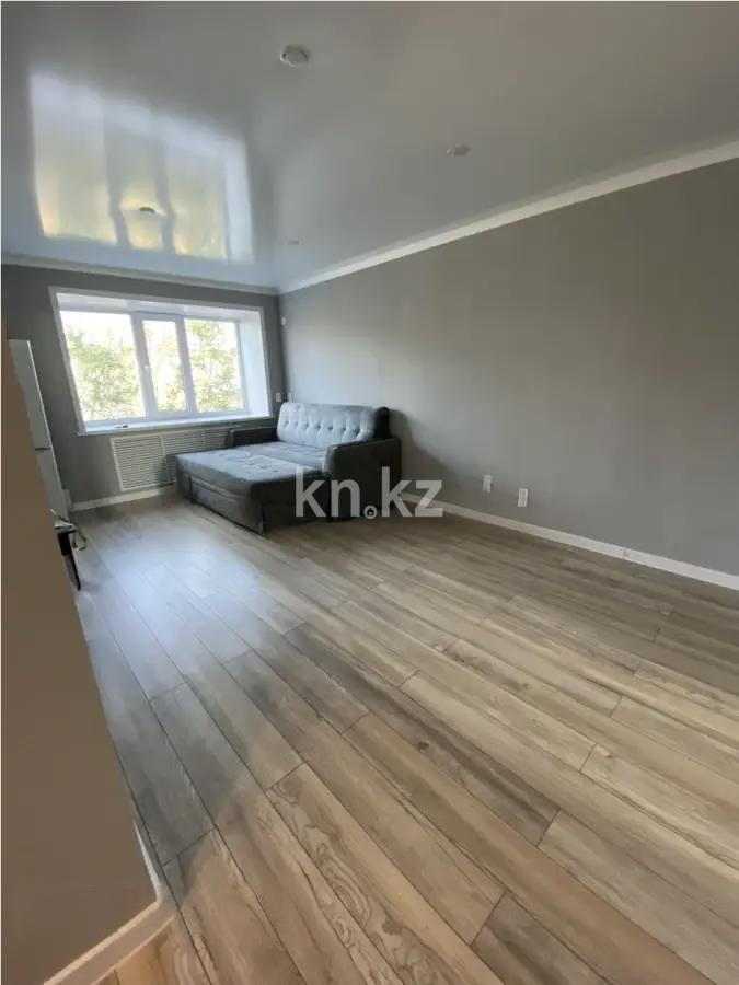 Продажа 2-комнатной квартиры, 42 м² в Сарани