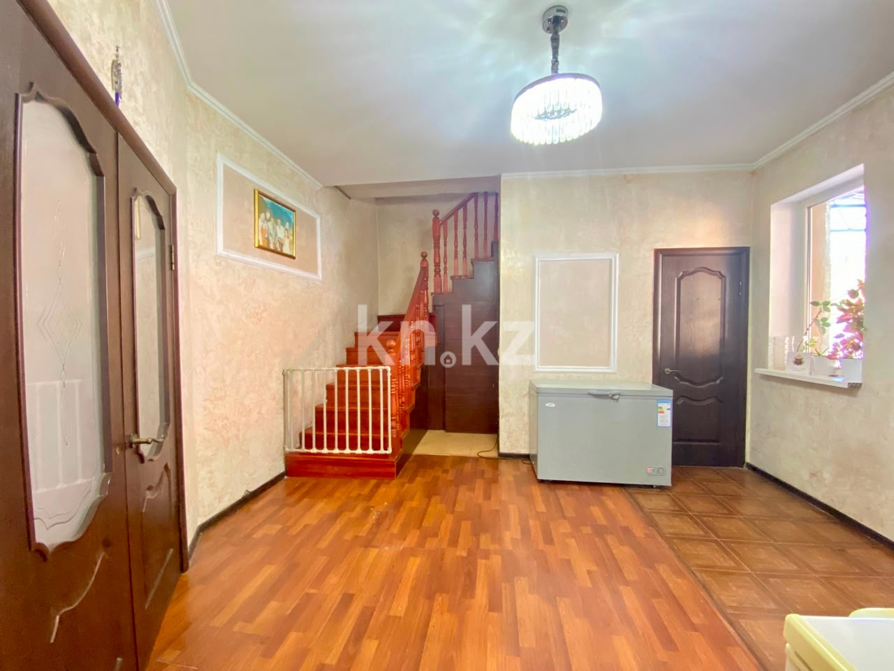 Продажа 5-комнатного дома, 150 м² - Продажа домов, коттеджей в Алматы фото 6 из 18