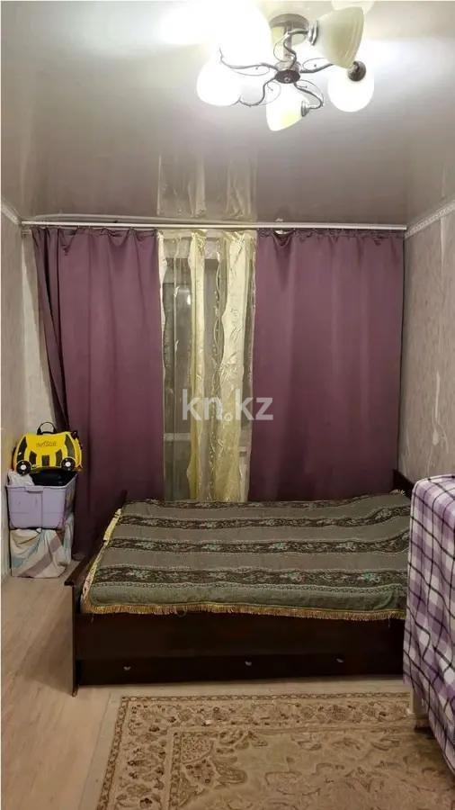 Продажа 1-комнатной квартиры, 30 м² - Недвижимость в Казахстане - страница 3 фото 1 из 2