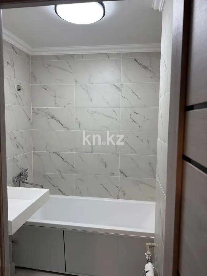 Продажа 3-комнатной квартиры, 72 м², мкр. Айнабулак-4, дом  180 - Продажа квартир в Казахстане фото 5 из 6