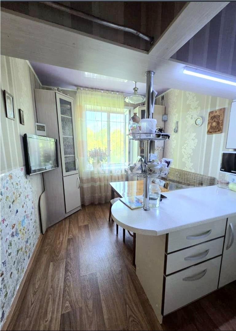 Продажа 3-комнатной квартиры, 67 м² в Темиртау