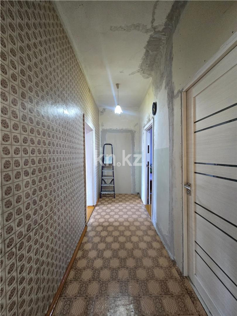 Продажа 3-комнатного дома, 67.7 м² в Темиртау - фото 10