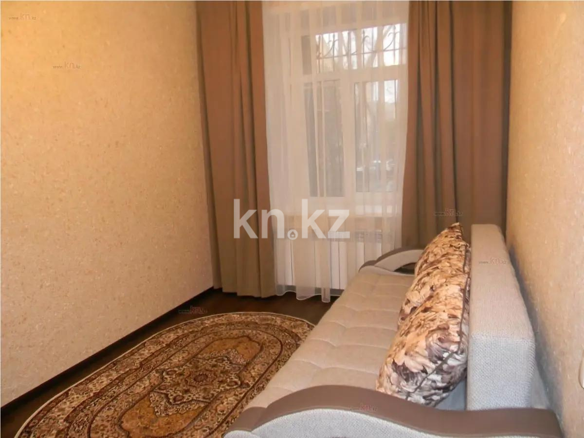 Продажа 3-комнатной квартиры, 68 м², ул. Е-67, дом  6 в Астане - фото 2