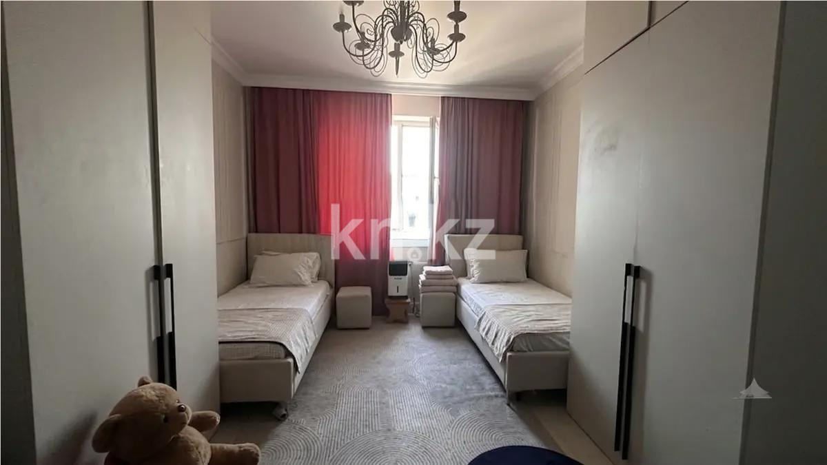 Продажа 2-комнатной квартиры, 74 м² в Астане - фото 2