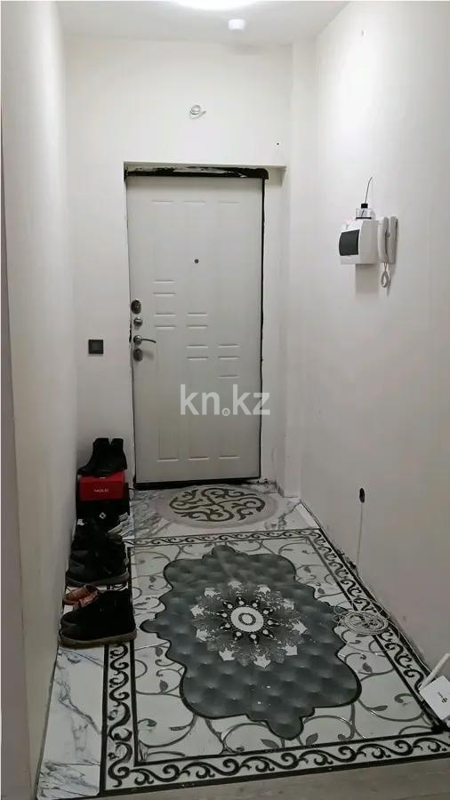 Продажа 2-комнатной квартиры, 70.4 м² в Астане - фото 5