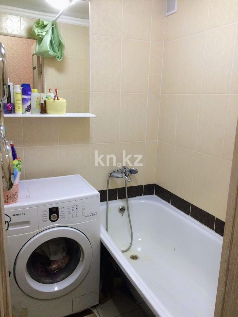 Продажа 2-комнатной квартиры, 41 м² - Продажа квартир в Караганде фото 12 из 14