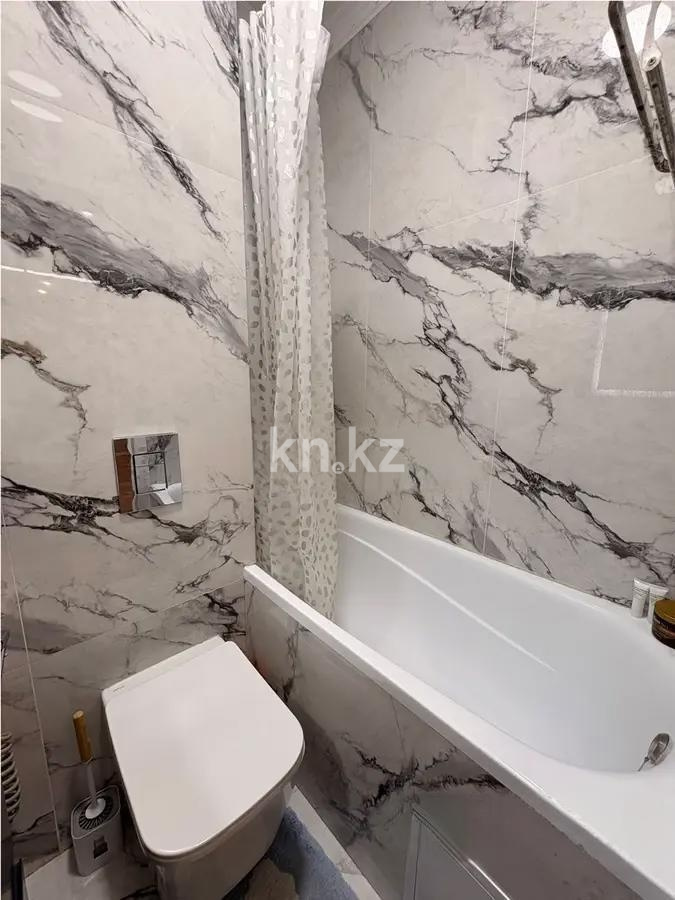 Продажа 2-комнатной квартиры, 64 м² - Недвижимость в Казахстане - страница 4 фото 3 из 3