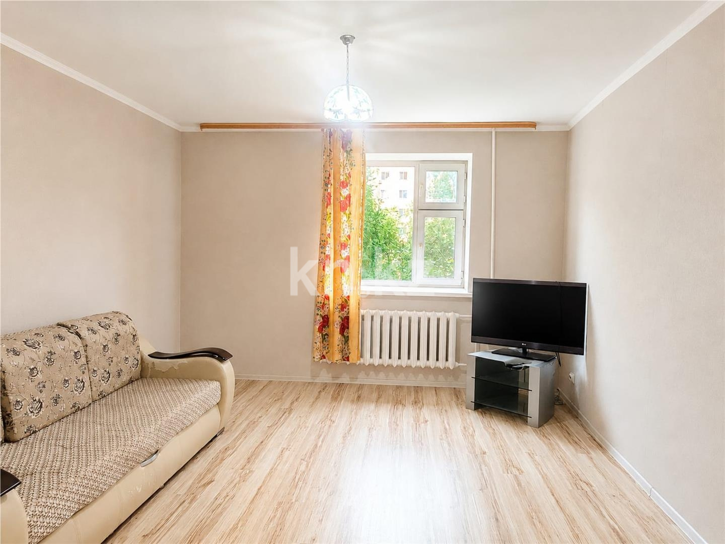 Продажа 2-комнатной квартиры, 74.5 м² - Аренда квартир посуточно в Акмолинской области фото 1 из 10