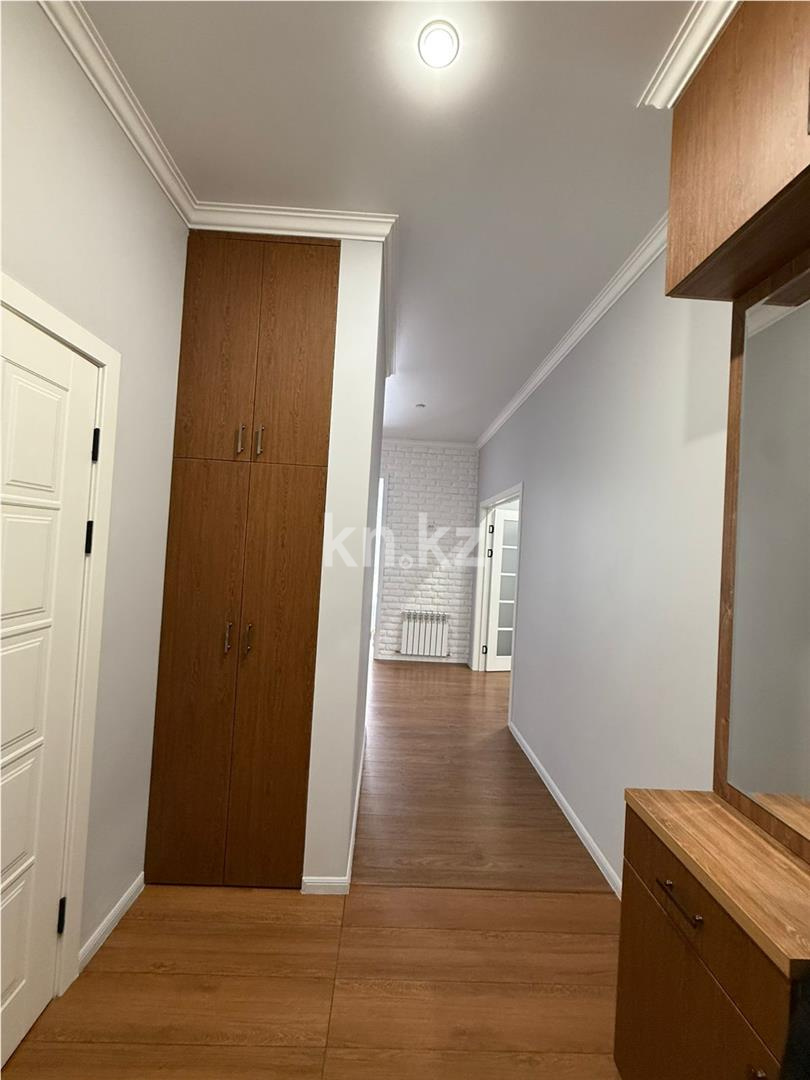 Продажа 2-комнатной квартиры, 44 м², ул. Муканова - Продажа квартир в Казахстане фото 9 из 14