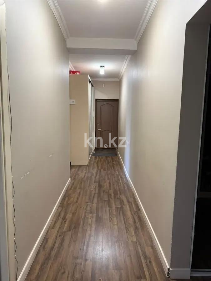 Продажа 3-комнатной квартиры, 79 м² - Продажа квартир в Павлодаре фото 6 из 6
