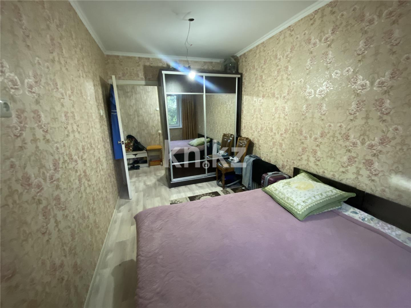 Продажа 4-комнатной квартиры, 61 м² в Темиртау - фото 6