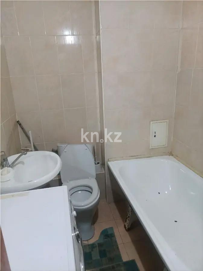 Продажа 1-комнатной квартиры, 19 м² в Астане - фото 3