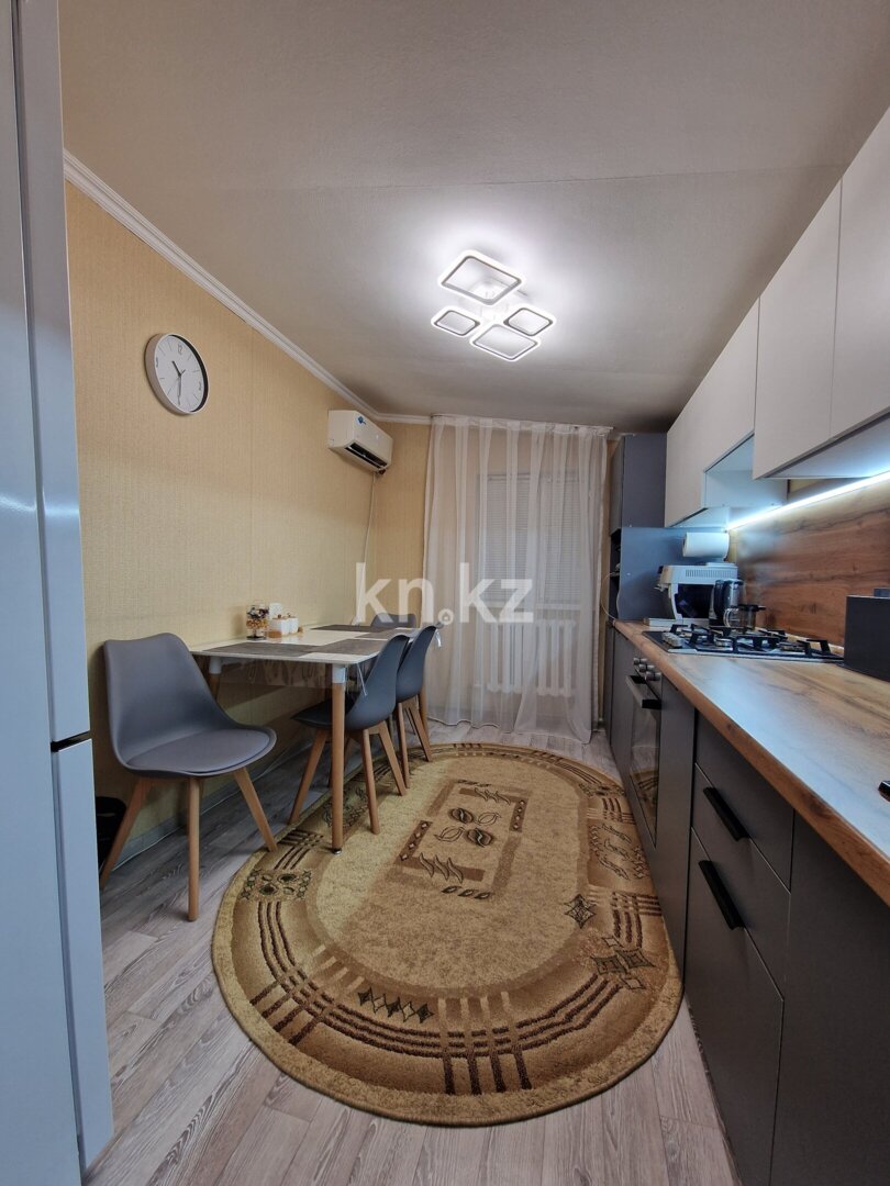 Продажа 4-комнатного дома, 62.8 м² в Атырау - фото 7