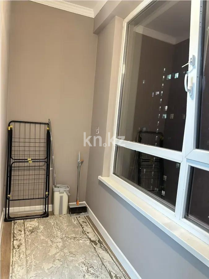 Продажа 2-комнатной квартиры, 60 м² - Продажа квартир в Казахстане - страница 48 фото 6 из 6