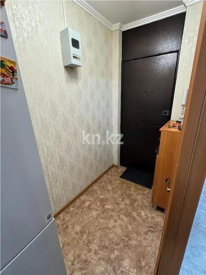 Продажа 2-комнатной квартиры, 42 м², ул. Мустафина, дом  3 - Продажа  двухкомнатных квартир в Караганде с фото фото 5 из 5