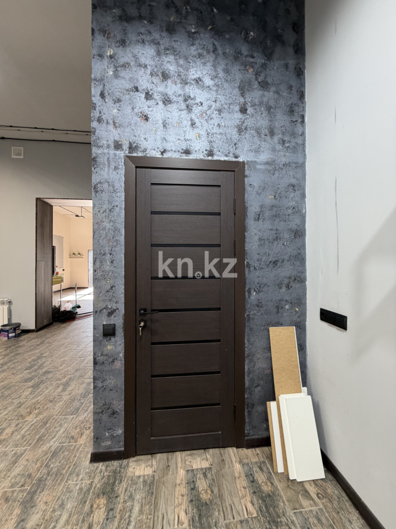 Аренда здания, 90 м² - Аренда зданий в Караганде с фото фото 14 из 20