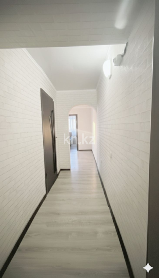 Продажа 3-комнатной квартиры, 60 м² - Продажа недвижимости в Казахстане фото 11 из 19