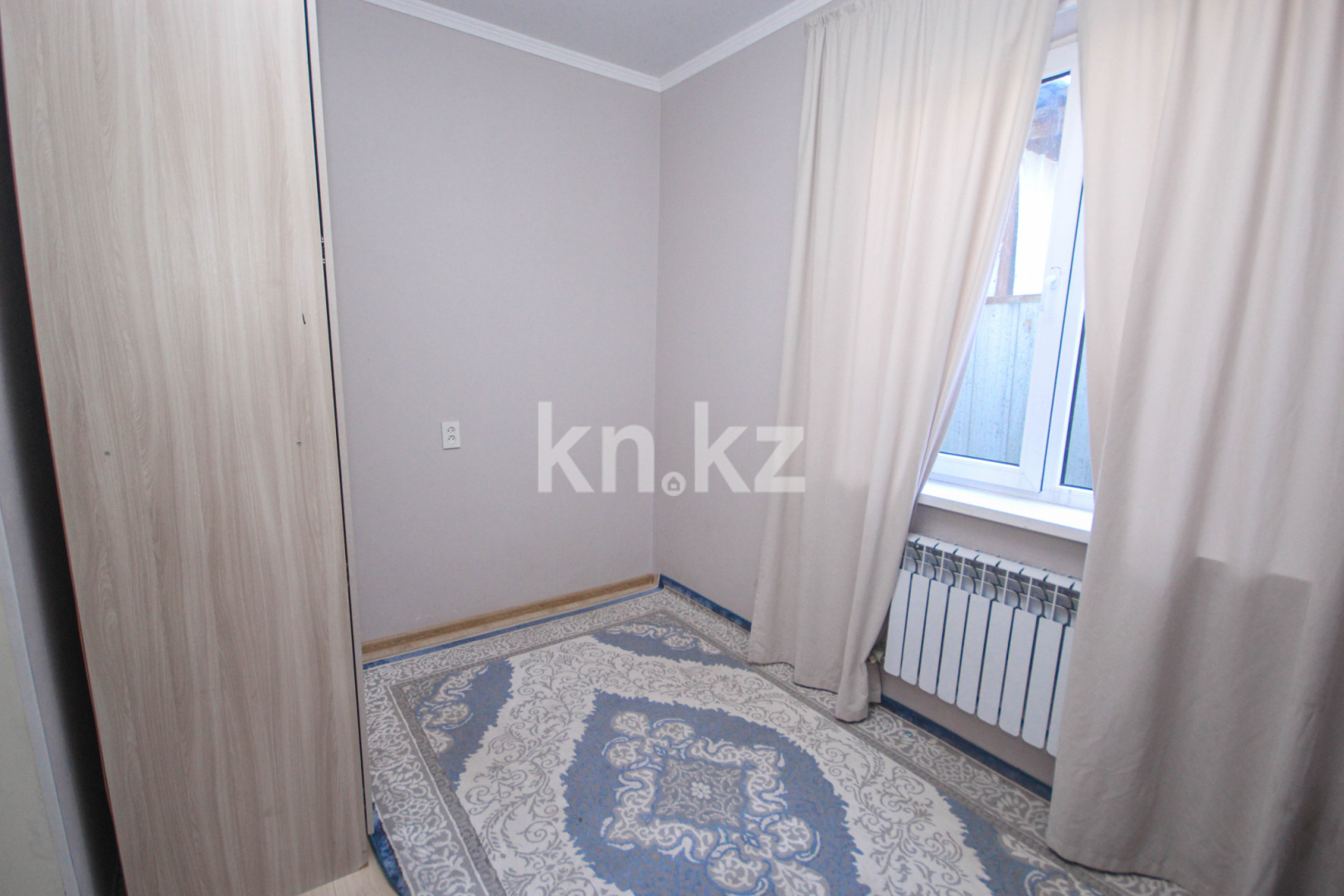 Продажа , 285 м², ул. Сапиева - Продажа действующего бизнеса в Алматы с фото фото 10 из 22