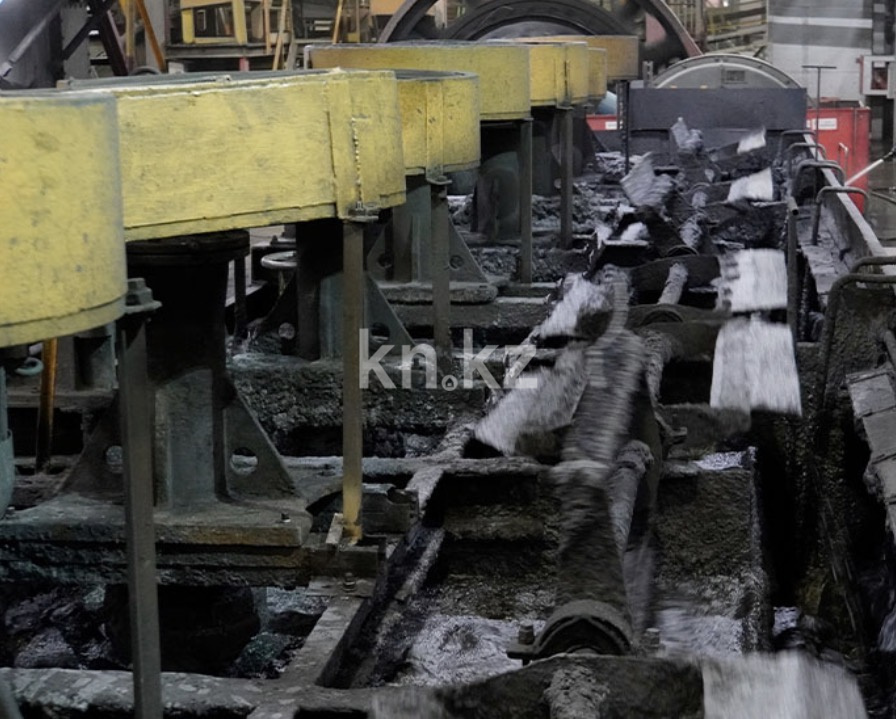 Продажа бизнеса, 1000 м² в Усть-Каменогорске - фото 3