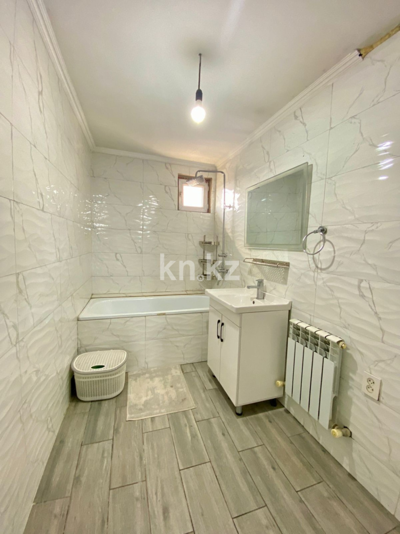 Продажа 7-комнатного дома, 206 м² - Недвижимость в Алматинской области фото 10 из 15