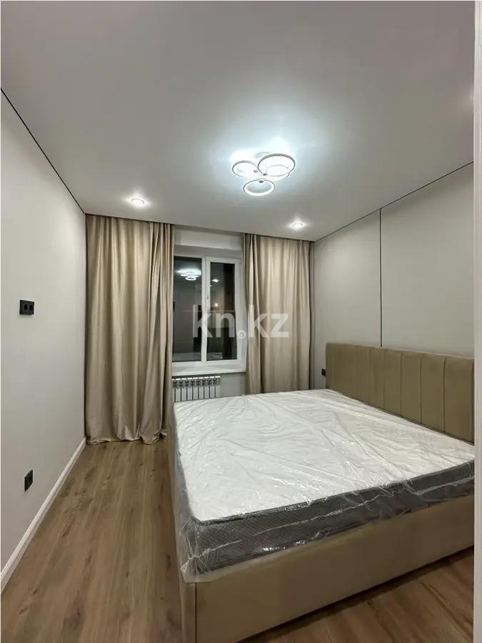 Продажа 2-комнатной квартиры, 47 м² в Астане - фото 2